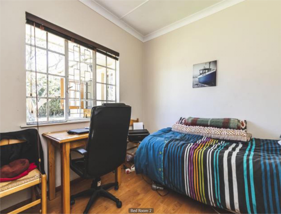4 Bedroom Property for Sale in Beacon Bay Eastern Cape